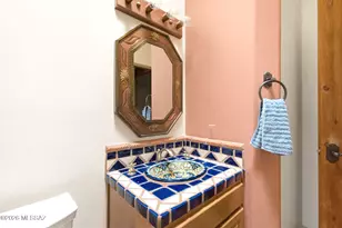 1163 Morning Star Dr, Rio Rico, AZ 85648 - Photo 21
