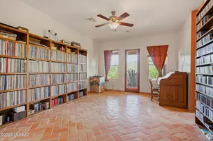 1163 Morning Star Dr, Rio Rico, AZ 85648 - Photo 27