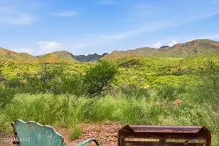 1163 Morning Star Dr, Rio Rico, AZ 85648 - Photo 47