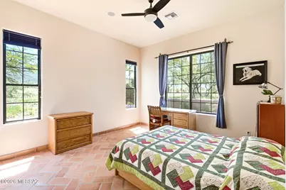 1163 Morning Star Drive, Rio Rico, AZ 85648 - Photo 25