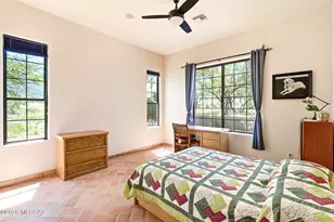 1163 Morning Star Dr, Rio Rico, AZ 85648 - Photo 25