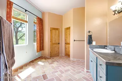 1163 Morning Star Drive, Rio Rico, AZ 85648 - Photo 33