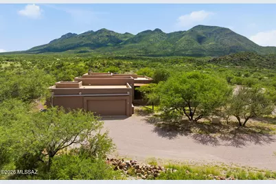 1163 Morning Star Drive, Rio Rico, AZ 85648 - Photo 5