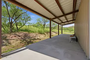 1163 Morning Star Dr, Rio Rico, AZ 85648 - Photo 41