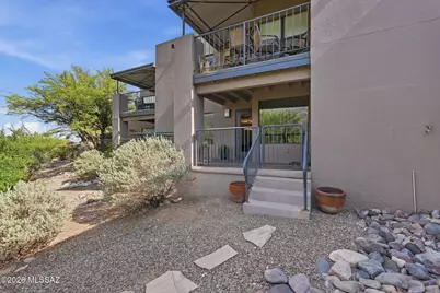 5800 N Kolb Road #8143, Tucson, AZ 85750 - Photo 33