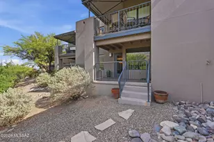 5800 N Kolb Rd, Tucson, AZ 85750 - Photo 33