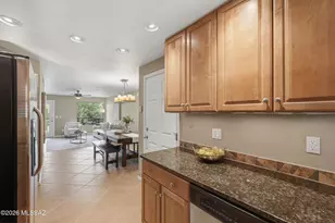 5800 N Kolb Rd, Tucson, AZ 85750 - Photo 9