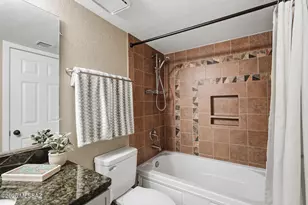 5800 N Kolb Rd, Tucson, AZ 85750 - Photo 27