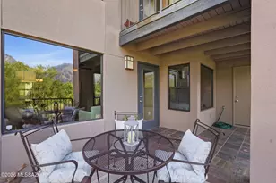 5800 N Kolb Rd, Tucson, AZ 85750 - Photo 31