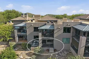 5800 N Kolb Rd, Tucson, AZ 85750 - Photo 7