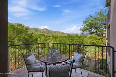 5800 N Kolb Road #8143, Tucson, AZ 85750 - Photo 29