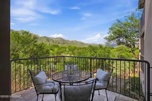 5800 N Kolb Rd, Tucson, AZ 85750 - Photo 29