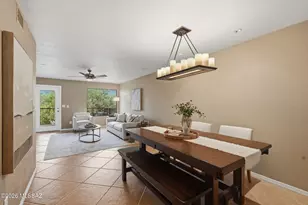 5800 N Kolb Rd, Tucson, AZ 85750 - Photo 15