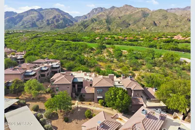 5800 N Kolb Road #8143, Tucson, AZ 85750 - Photo 35