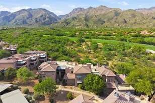 5800 N Kolb Rd, Tucson, AZ 85750 - Photo 35