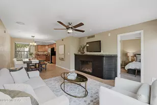 5800 N Kolb Rd, Tucson, AZ 85750 - Photo 3