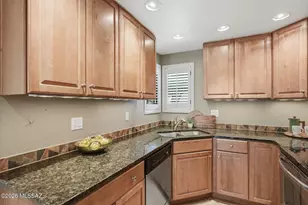 5800 N Kolb Rd, Tucson, AZ 85750 - Photo 11