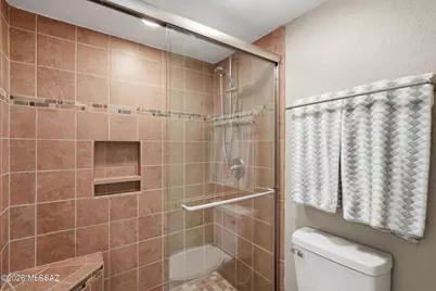 5800 N Kolb Road #8143, Tucson, AZ 85750 - Photo 21
