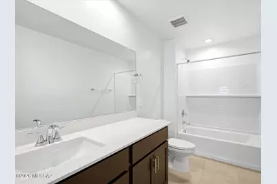 12759 N Wildcrest Drive, Marana, AZ 85658 - Photo 31