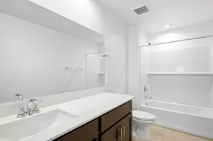 12759 N Wildcrest Dr, Marana, AZ 85658 - Photo 31