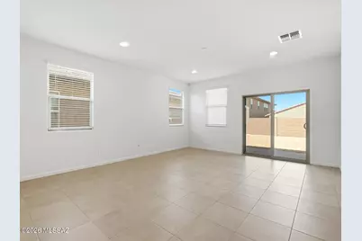 12759 N Wildcrest Drive, Marana, AZ 85658 - Photo 17