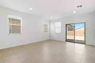 12759 N Wildcrest Dr, Marana, AZ 85658 - Photo 17
