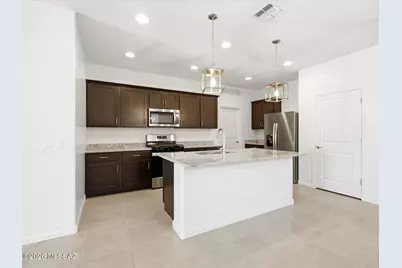 12759 N Wildcrest Drive, Marana, AZ 85658 - Photo 7