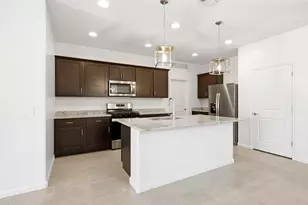 12759 N Wildcrest Dr, Marana, AZ 85658 - Photo 7