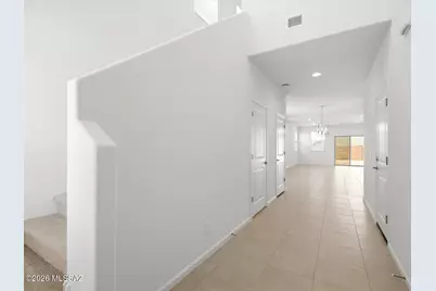 12759 N Wildcrest Drive, Marana, AZ 85658 - Photo 3