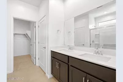 12759 N Wildcrest Drive, Marana, AZ 85658 - Photo 21