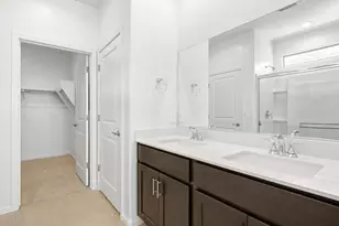 12759 N Wildcrest Dr, Marana, AZ 85658 - Photo 21