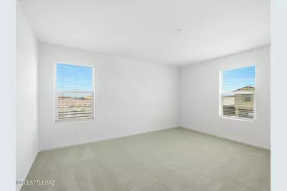 12759 N Wildcrest Drive, Marana, AZ 85658 - Photo 29