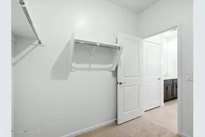 12759 N Wildcrest Drive, Marana, AZ 85658 - Photo 27