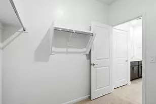 12759 N Wildcrest Dr, Marana, AZ 85658 - Photo 27