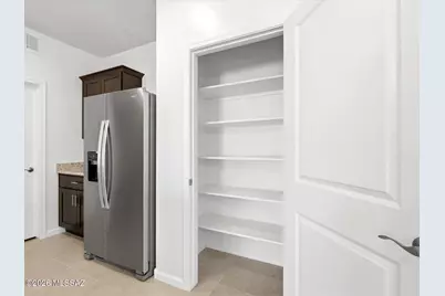 12759 N Wildcrest Drive, Marana, AZ 85658 - Photo 13