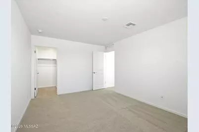 12759 N Wildcrest Drive, Marana, AZ 85658 - Photo 35
