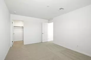 12759 N Wildcrest Dr, Marana, AZ 85658 - Photo 35