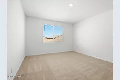 12759 N Wildcrest Drive, Marana, AZ 85658 - Photo 19