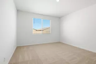 12759 N Wildcrest Dr, Marana, AZ 85658 - Photo 19