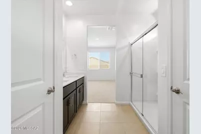 12759 N Wildcrest Drive, Marana, AZ 85658 - Photo 23
