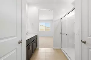 12759 N Wildcrest Dr, Marana, AZ 85658 - Photo 23