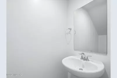 12759 N Wildcrest Drive, Marana, AZ 85658 - Photo 5