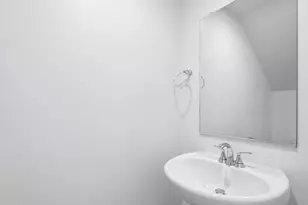 12759 N Wildcrest Dr, Marana, AZ 85658 - Photo 5