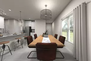 9741 N Solstice Ave, Tucson, AZ 85743 - Photo 3