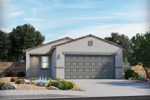 9741 N Solstice Ave, Tucson, AZ 85743 - Photo 1