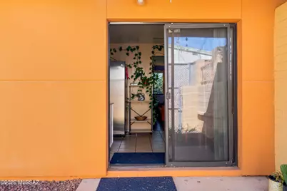 350 N Silverbell Road #111, Tucson, AZ 85745 - Photo 25