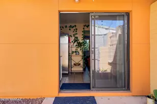 350 N Silverbell Rd, Tucson, AZ 85745 - Photo 25