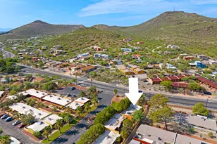 350 N Silverbell Rd, Tucson, AZ 85745 - Photo 31