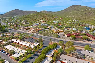 350 N Silverbell Rd, Tucson, AZ 85745 - Photo 33