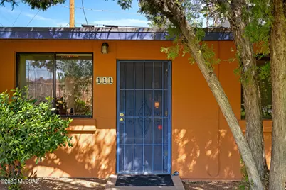 350 N Silverbell Road #111, Tucson, AZ 85745 - Photo 3